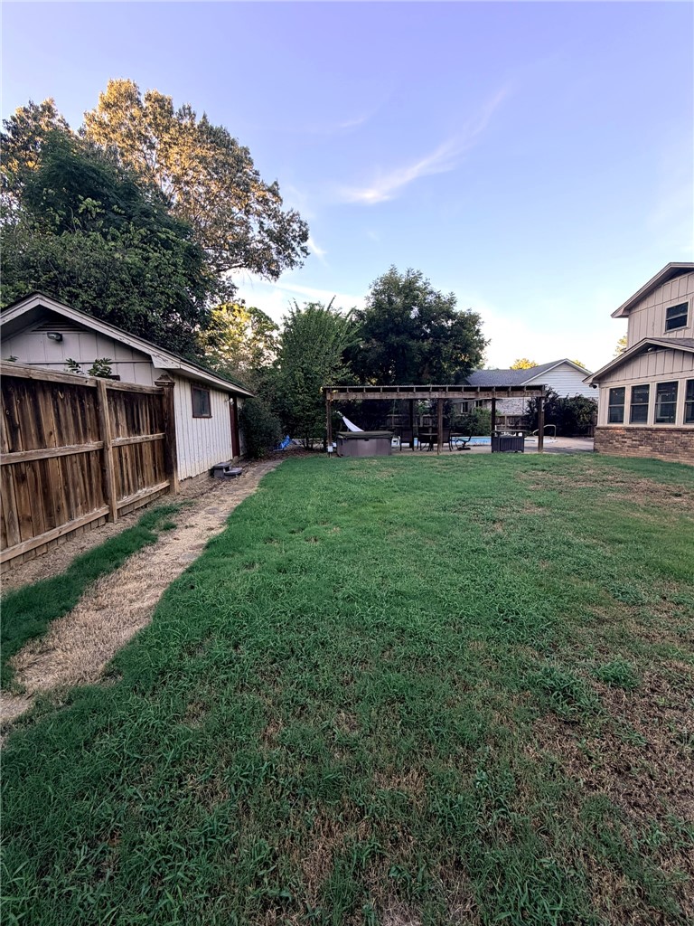 main property photo 29