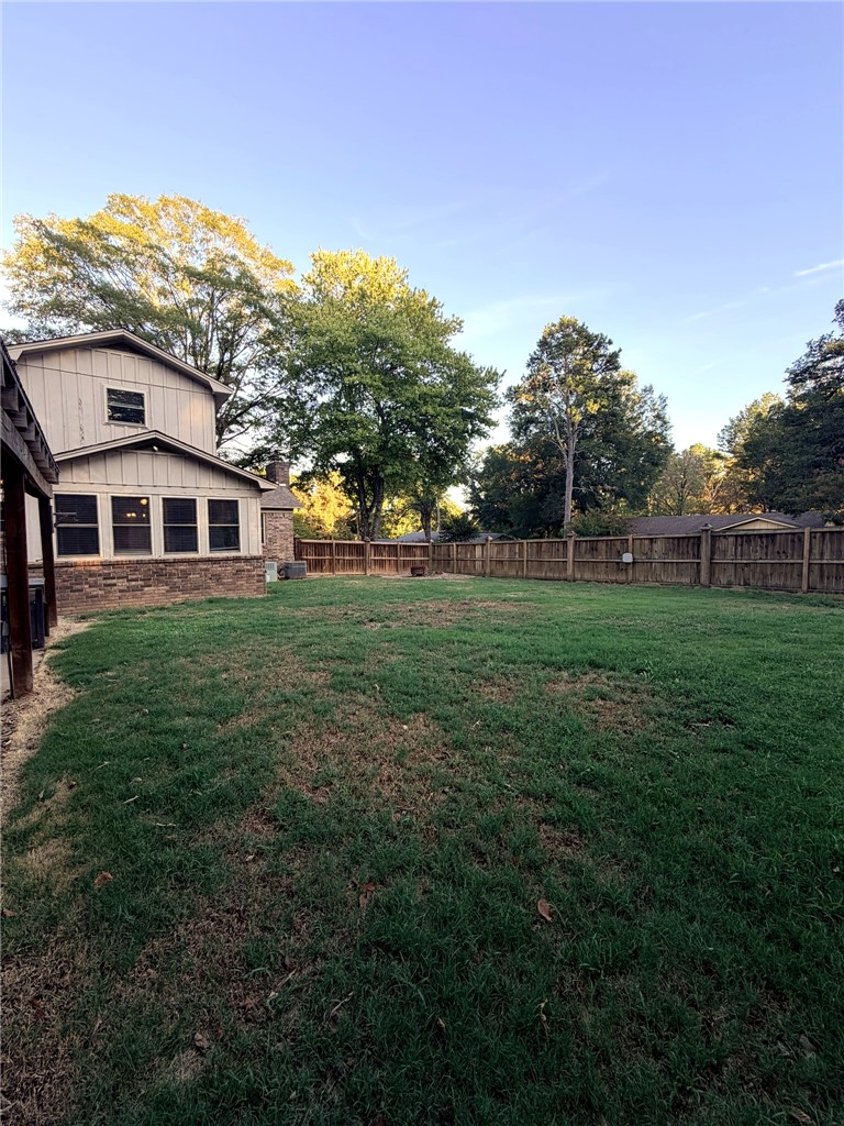 main property photo 31