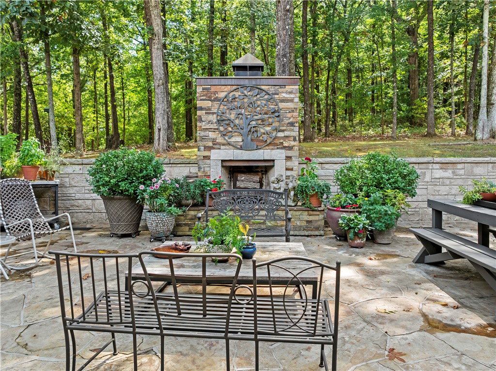 main property photo 46