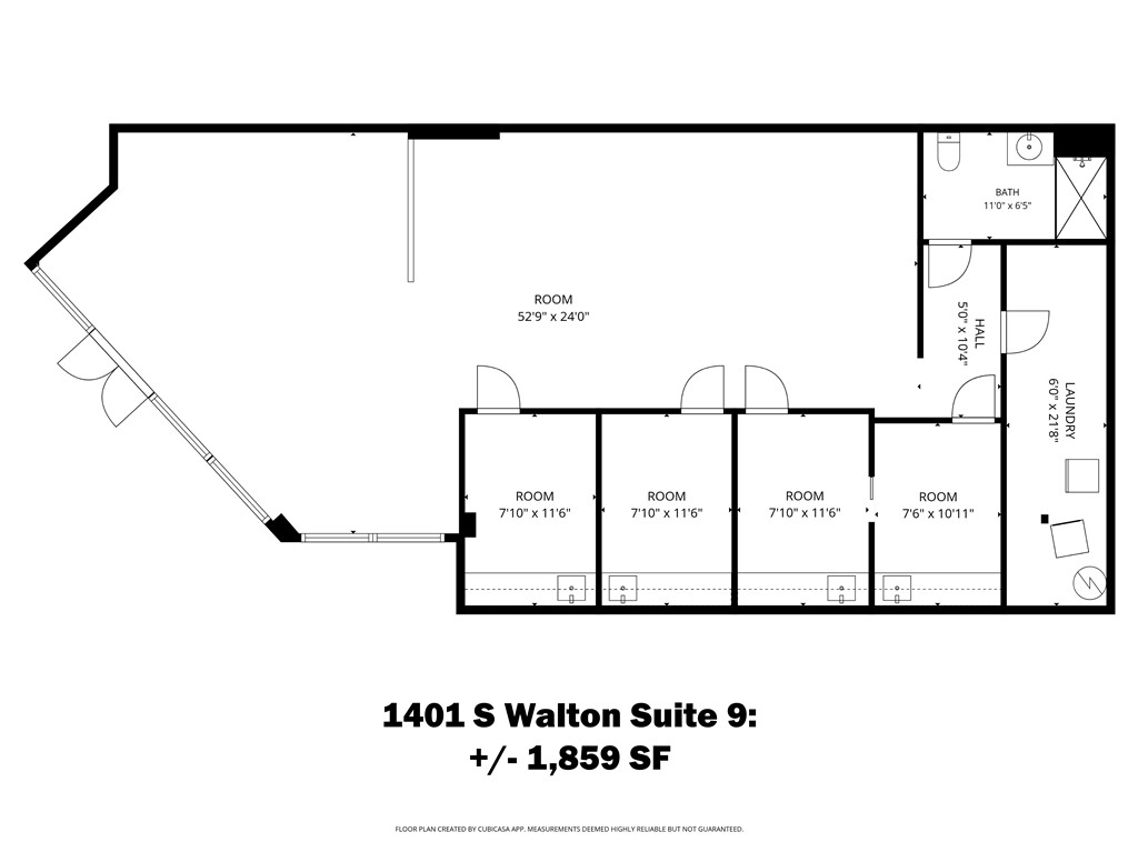 main property photo 4