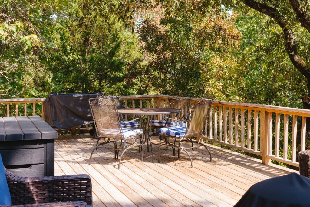 main property photo 19
