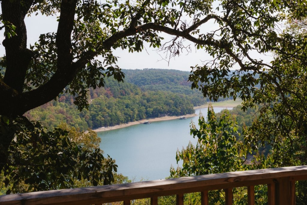 main property photo 37