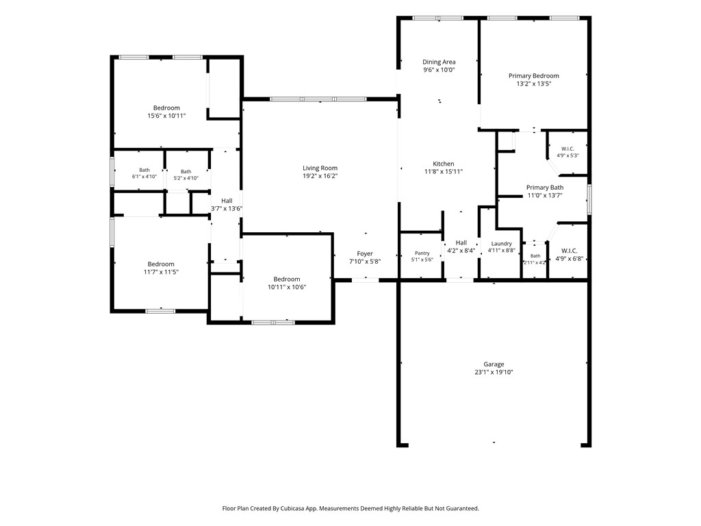 main property photo 3