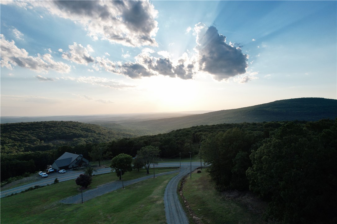 main property photo 18