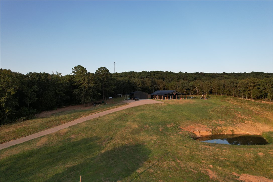 main property photo 19