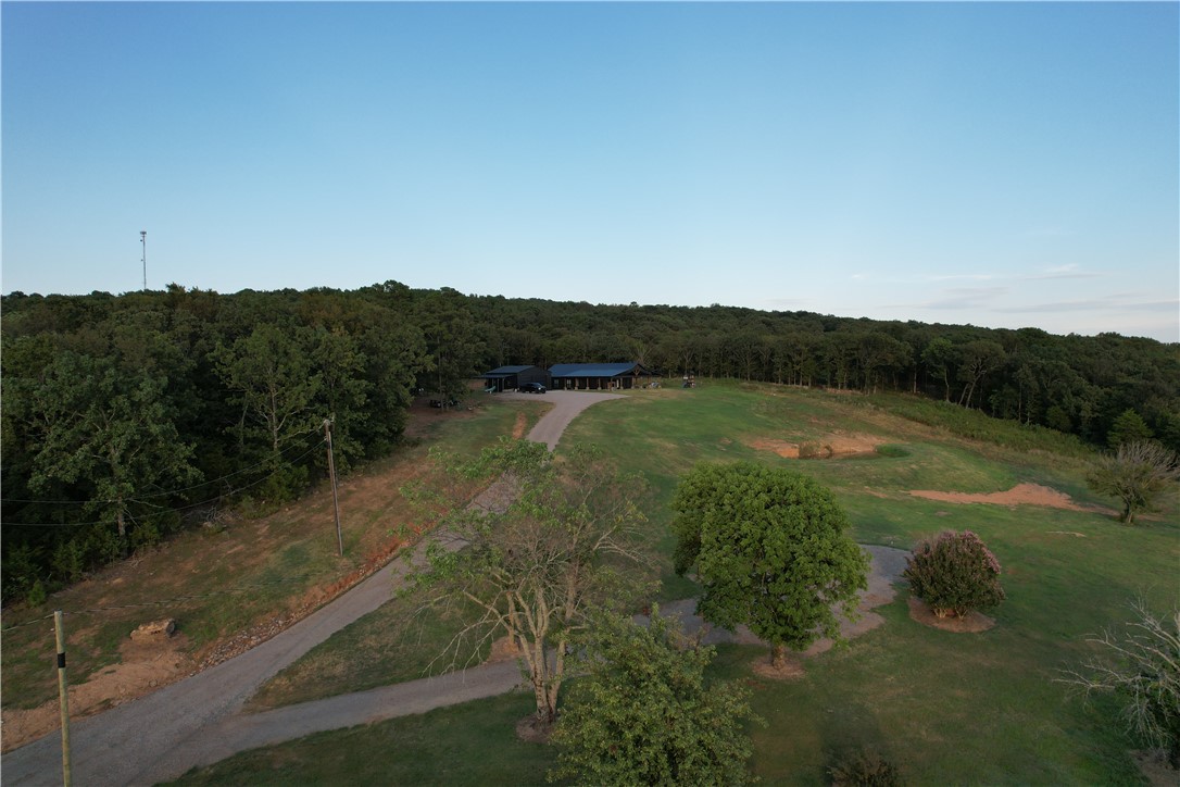 main property photo 24