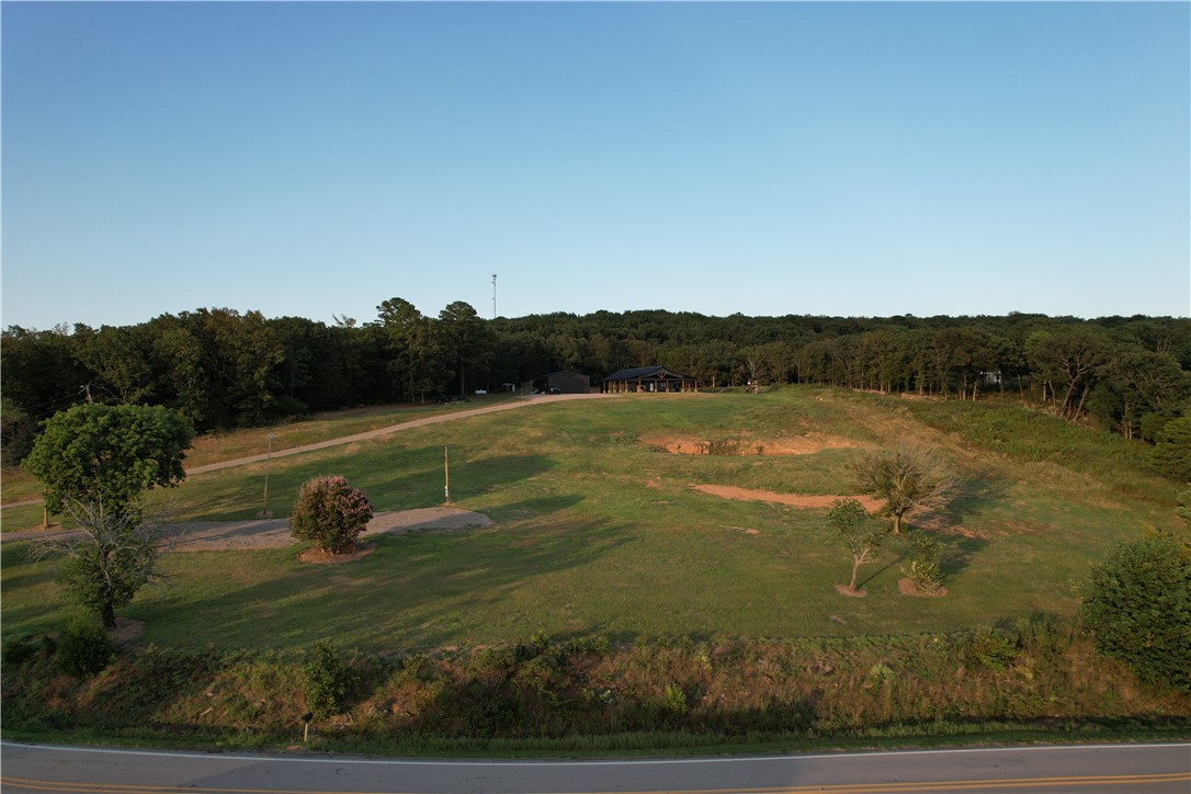 main property photo 25