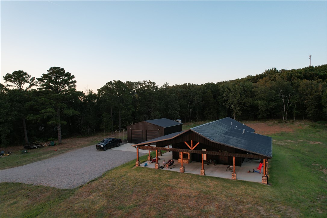 main property photo 26