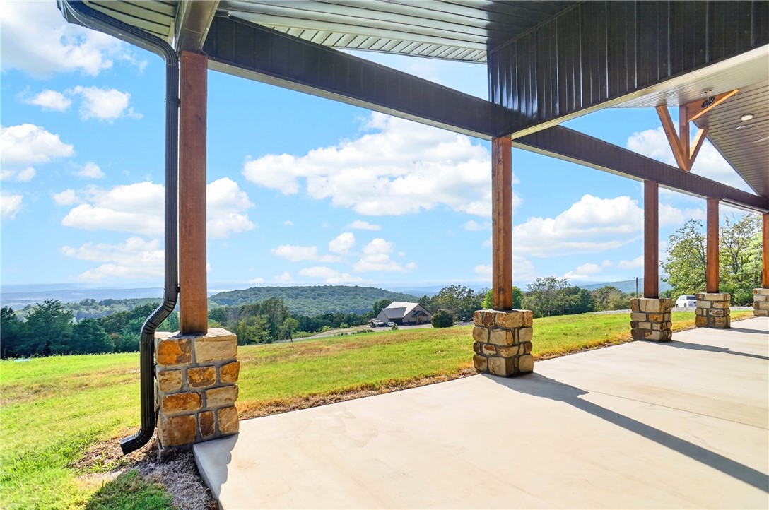 main property photo 27