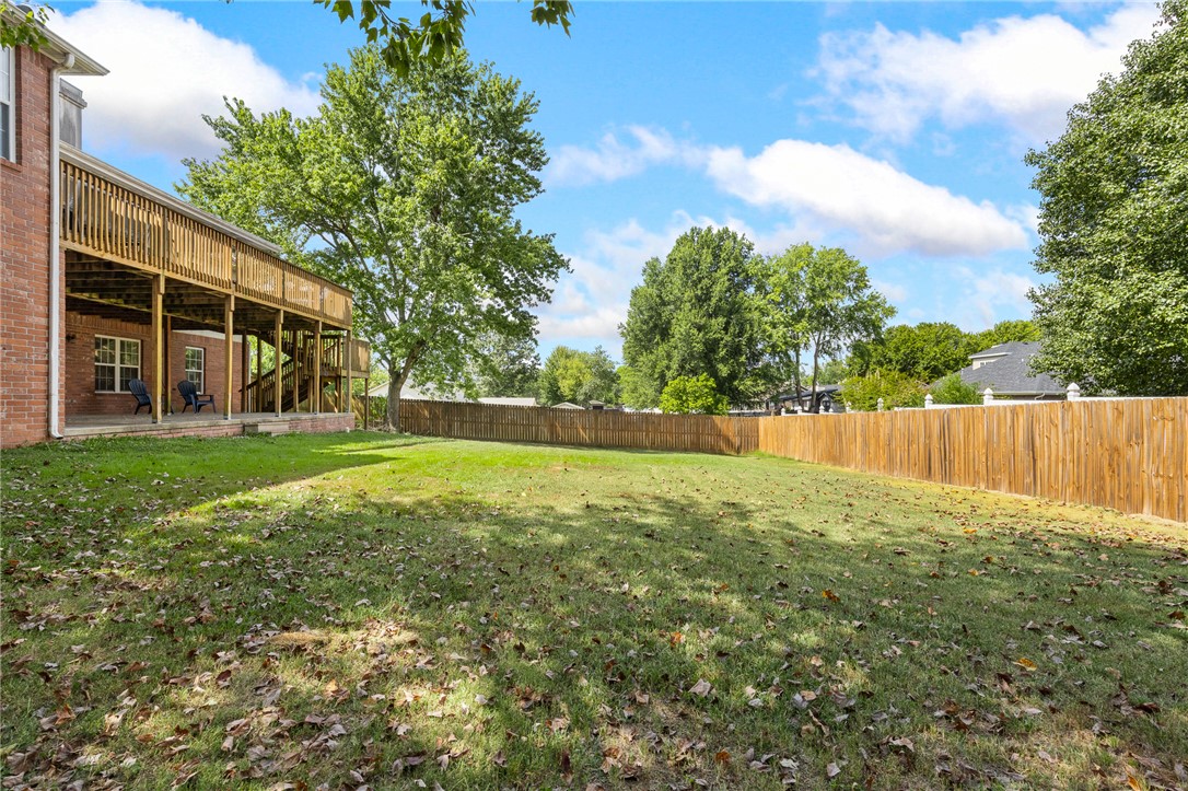 main property photo 46