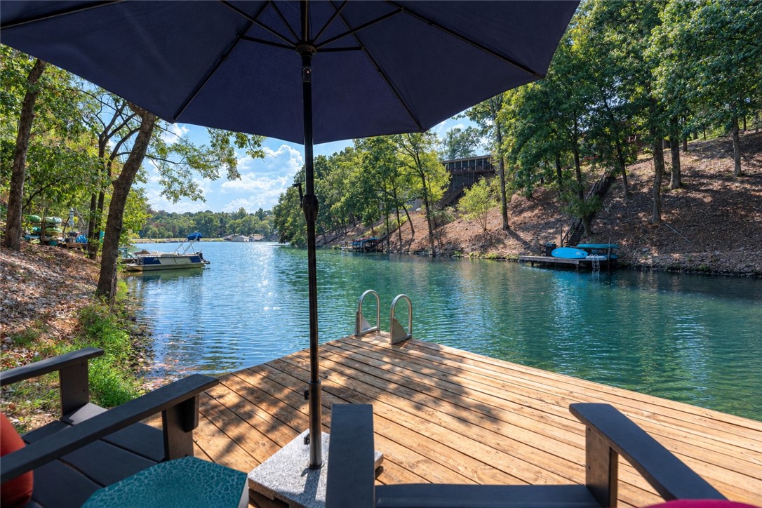 main property photo 41