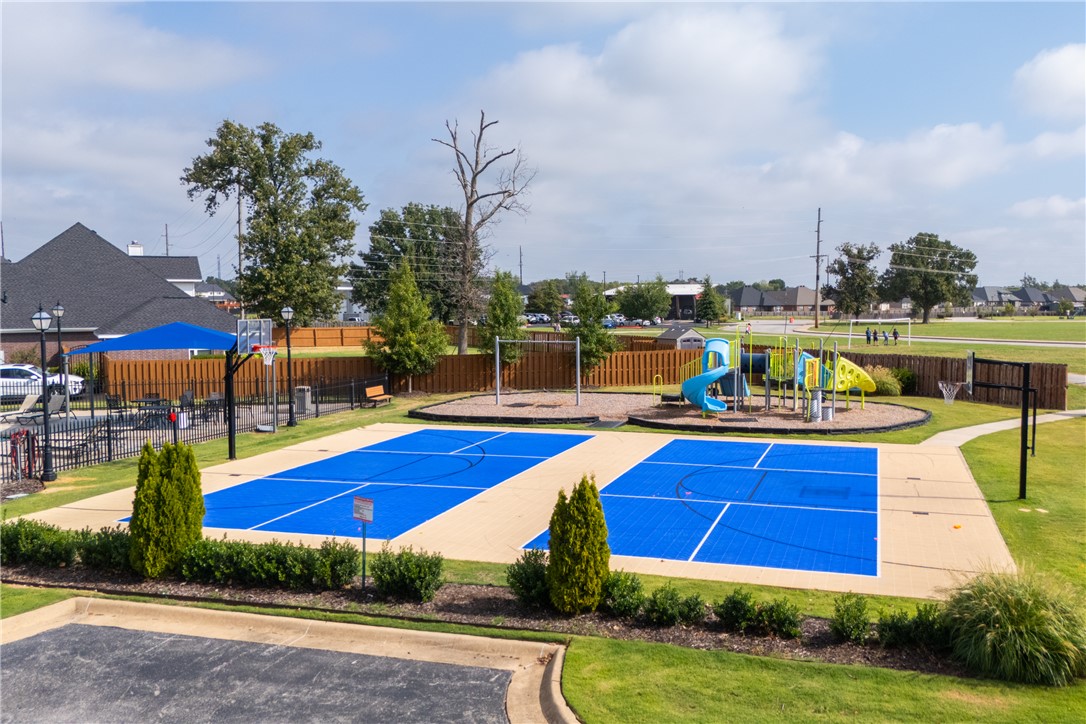 main property photo 34