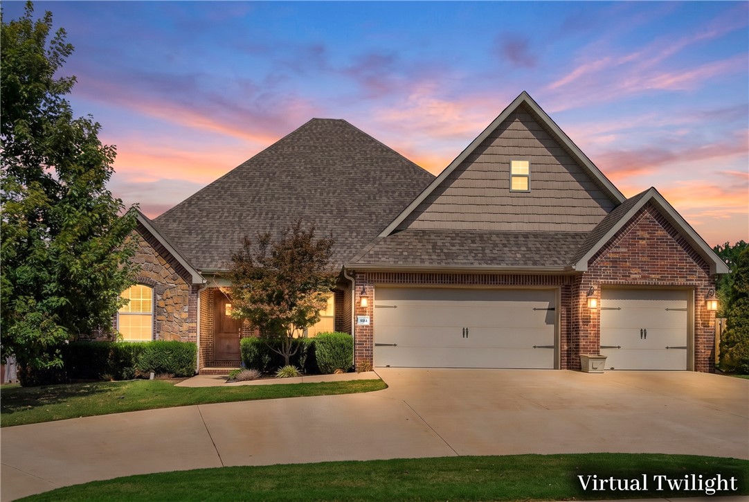 main property photo 37