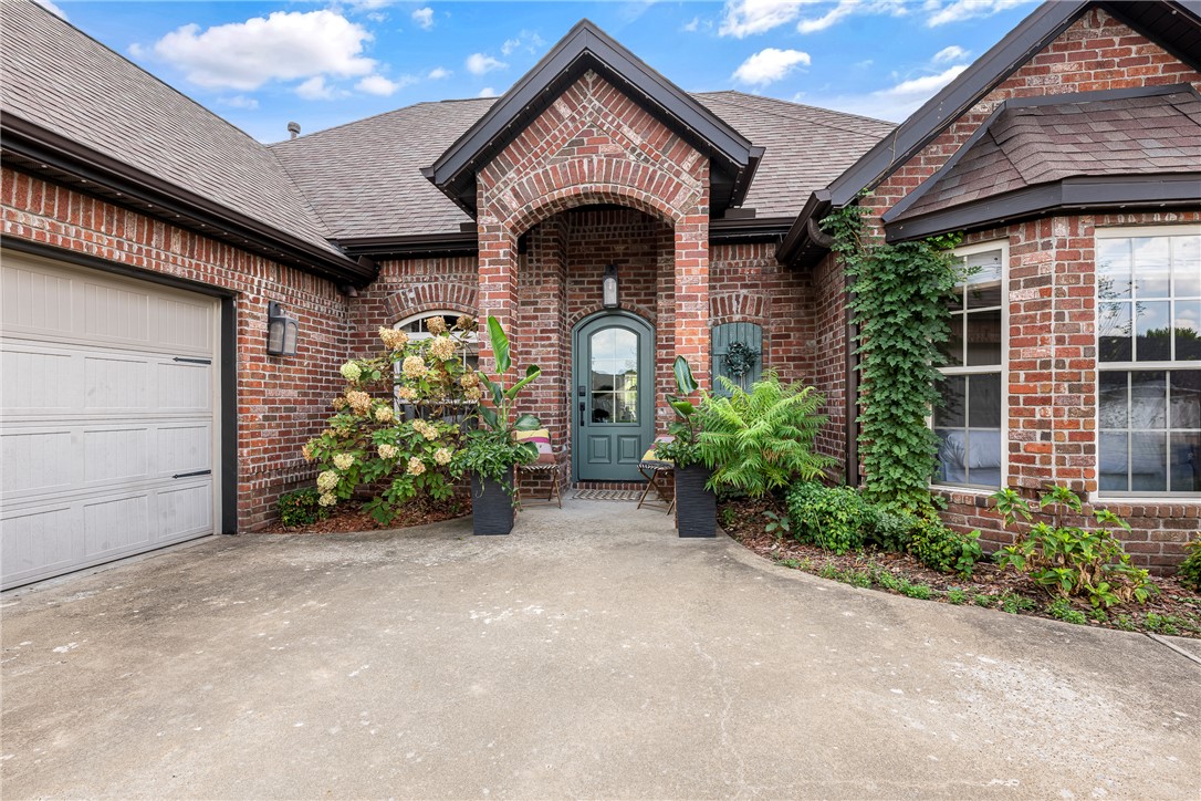main property photo 31
