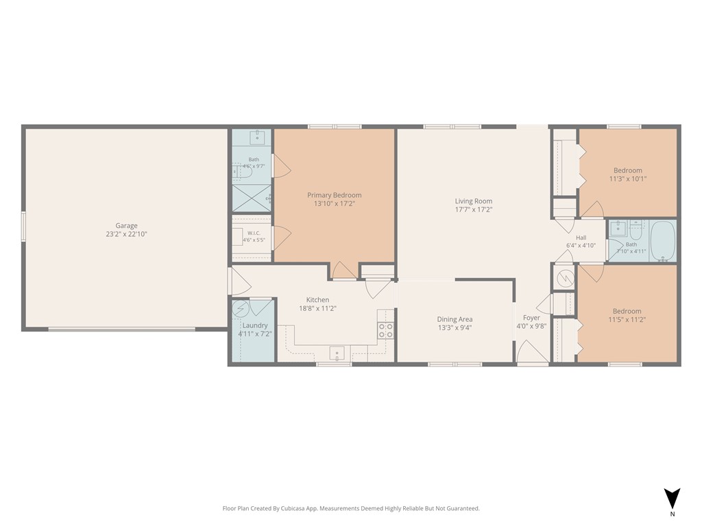 main property photo 20