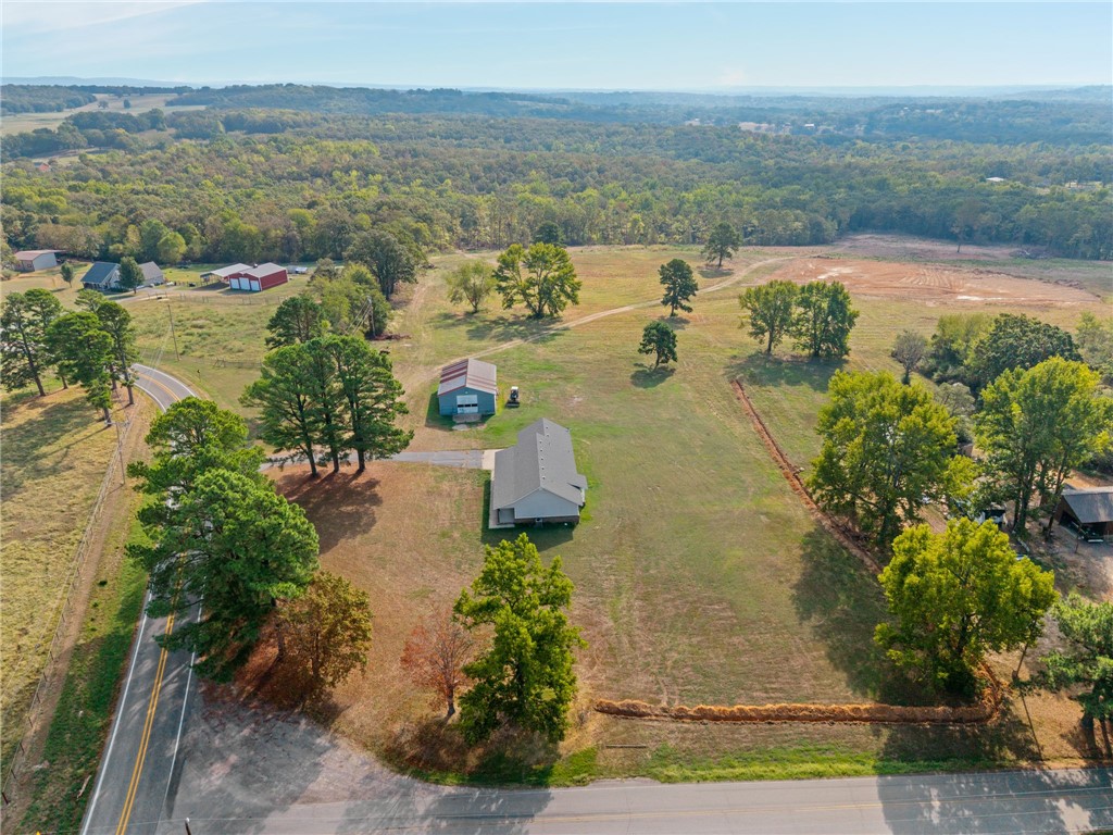 main property photo 27