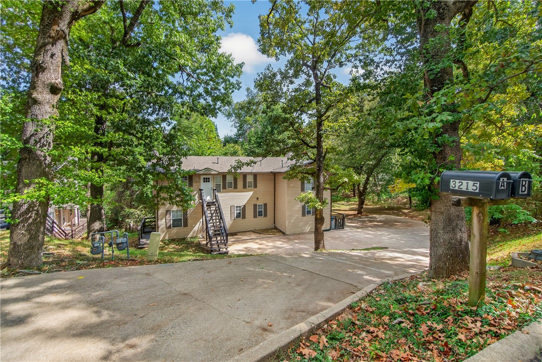 main property photo 20