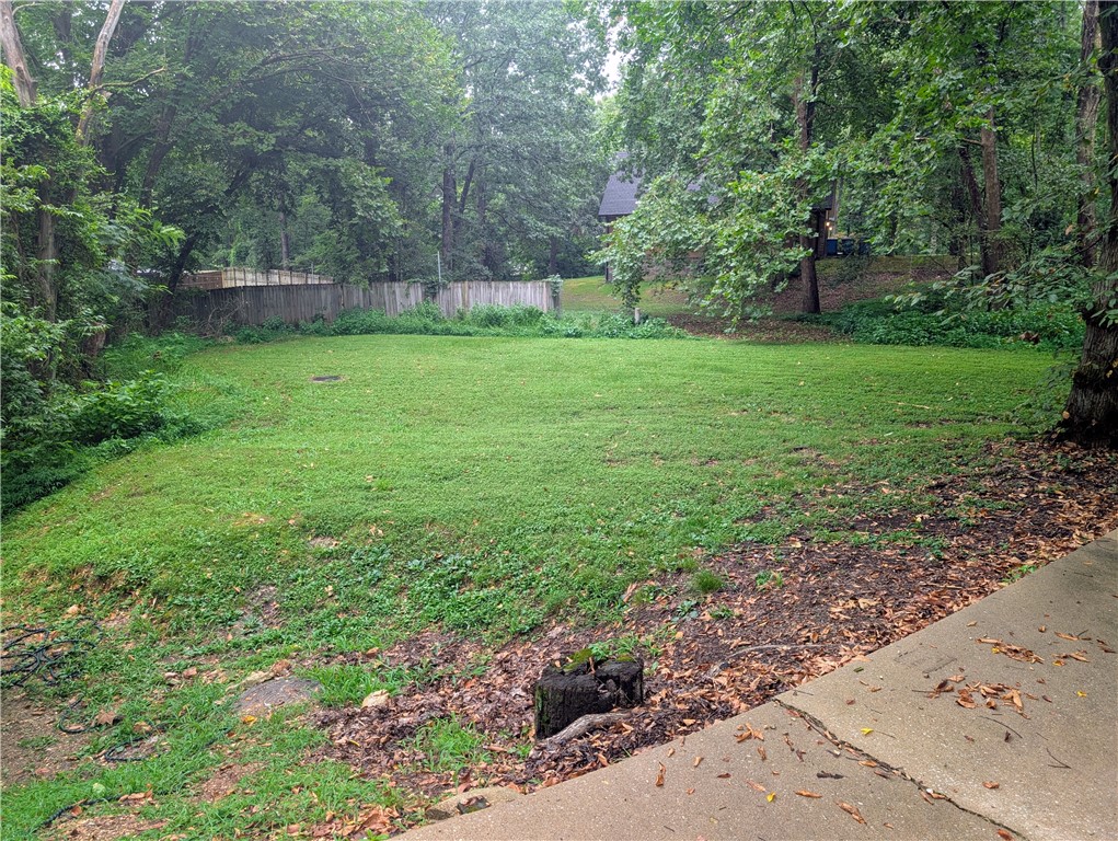 main property photo 41