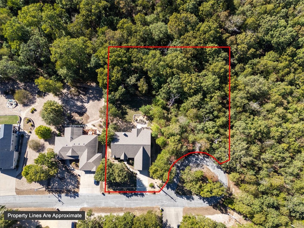 main property photo 22