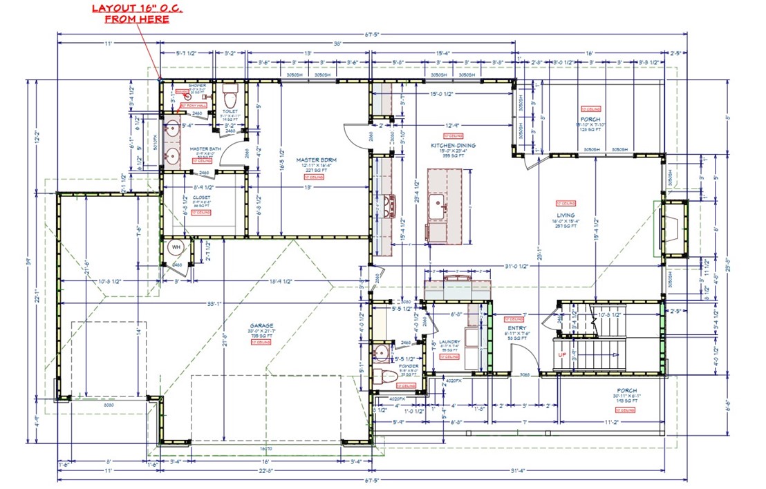 main property photo 16