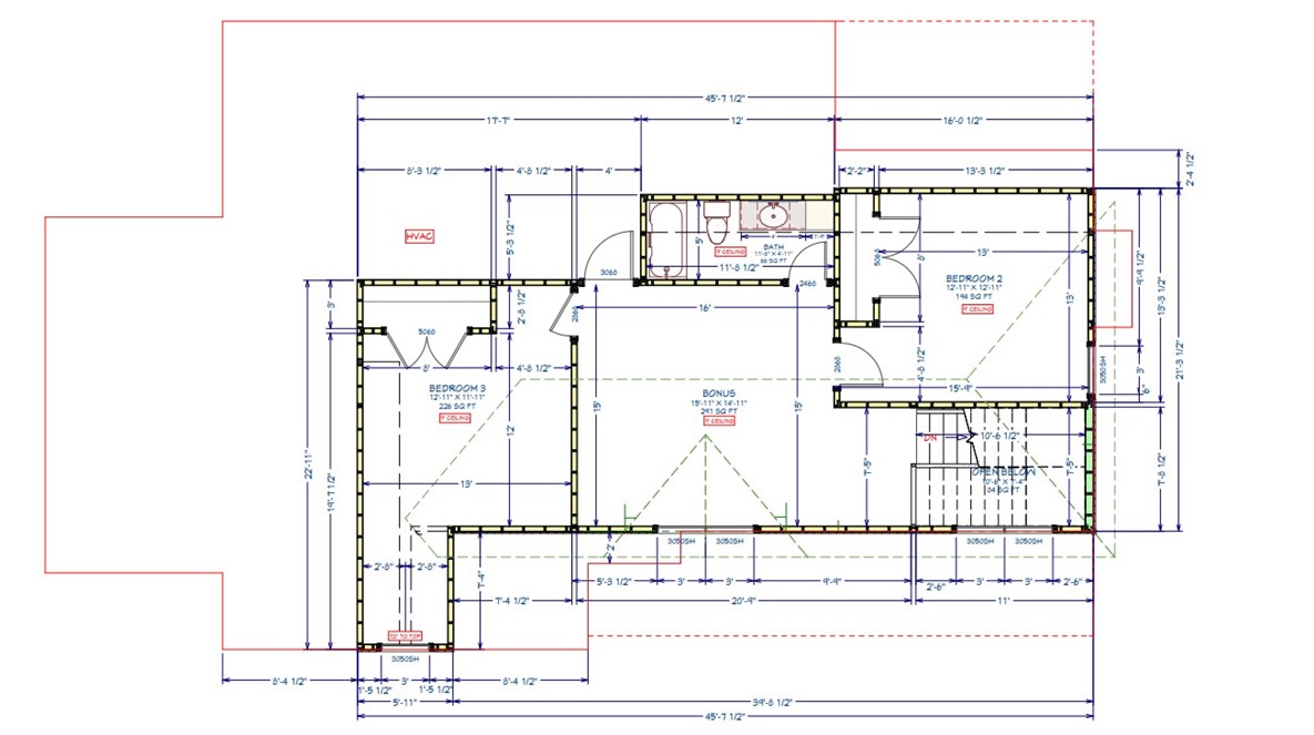 main property photo 17