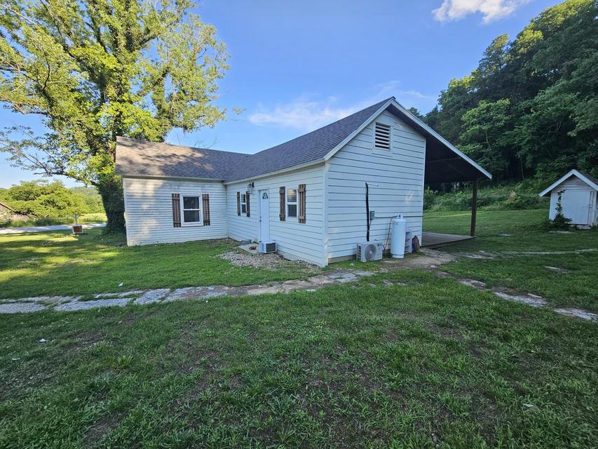 main property photo 16