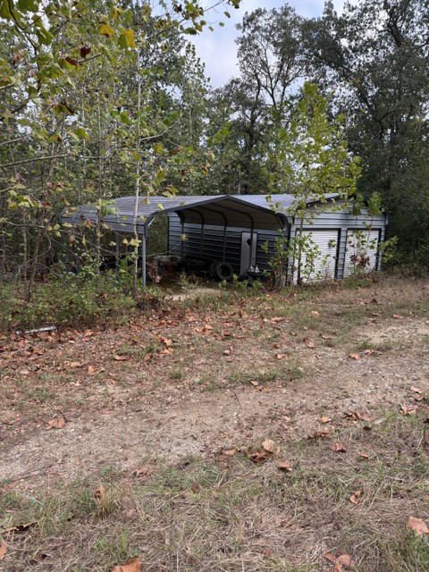 main property photo 22