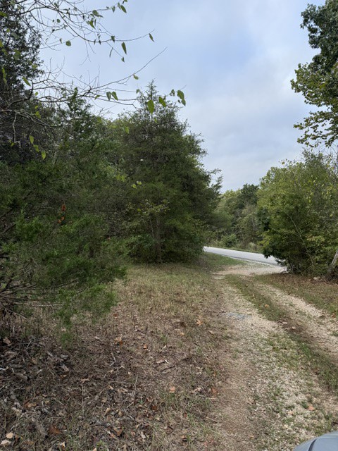 main property photo 23