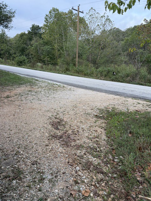 main property photo 24