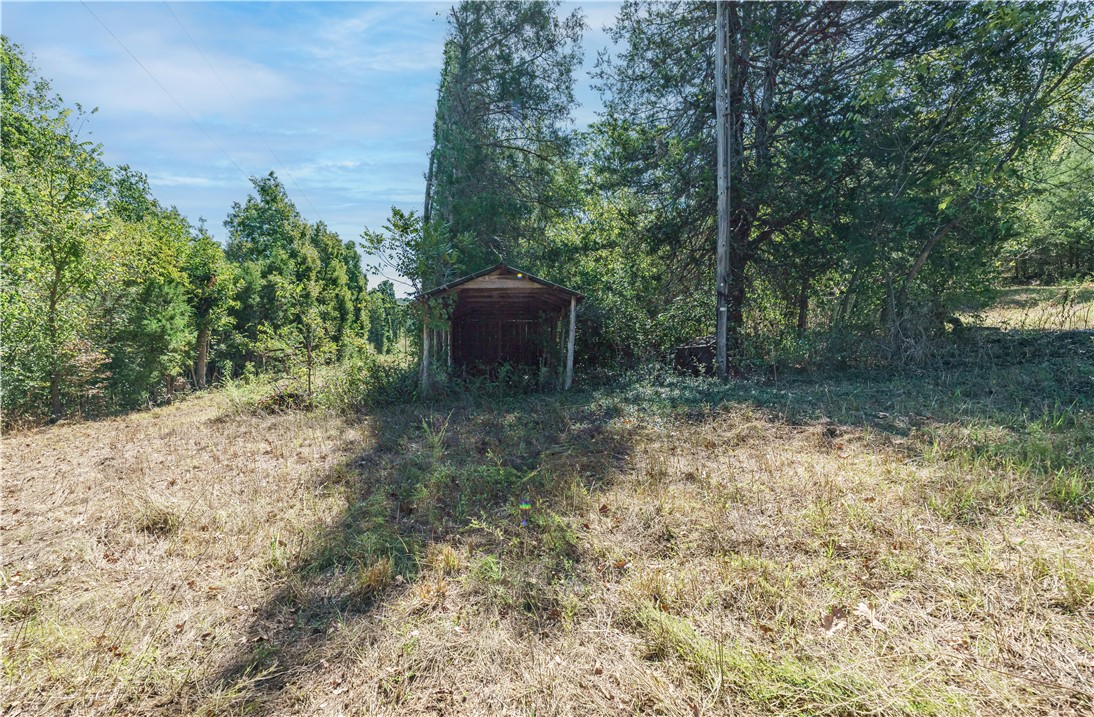main property photo 42