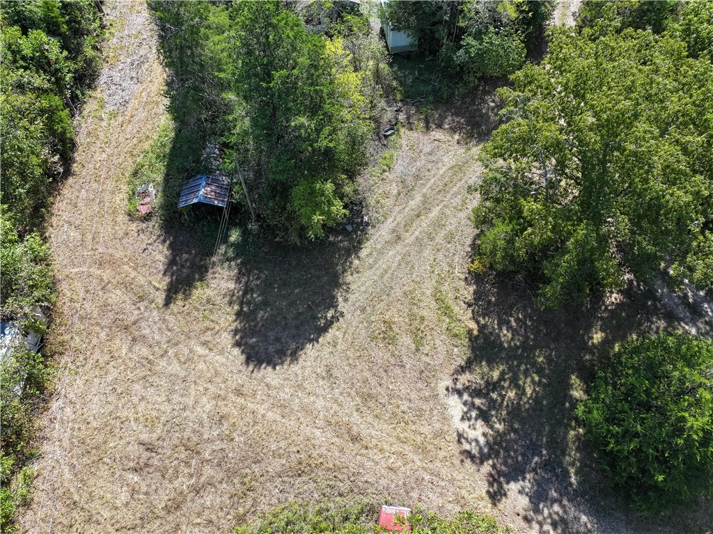 main property photo 43