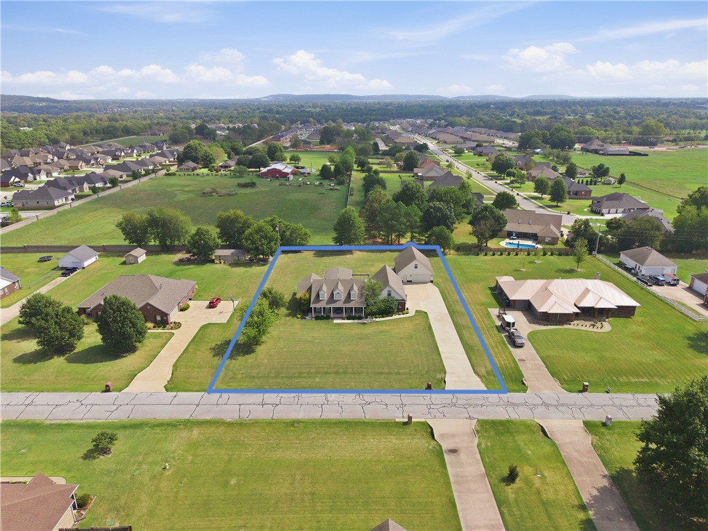 main property photo 1