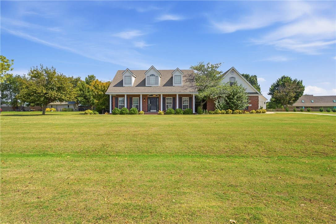 main property photo 30