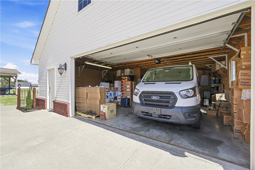 main property photo 44