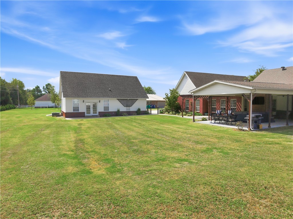 main property photo 45