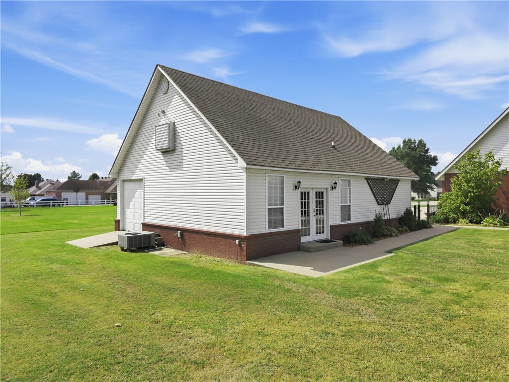 main property photo 46