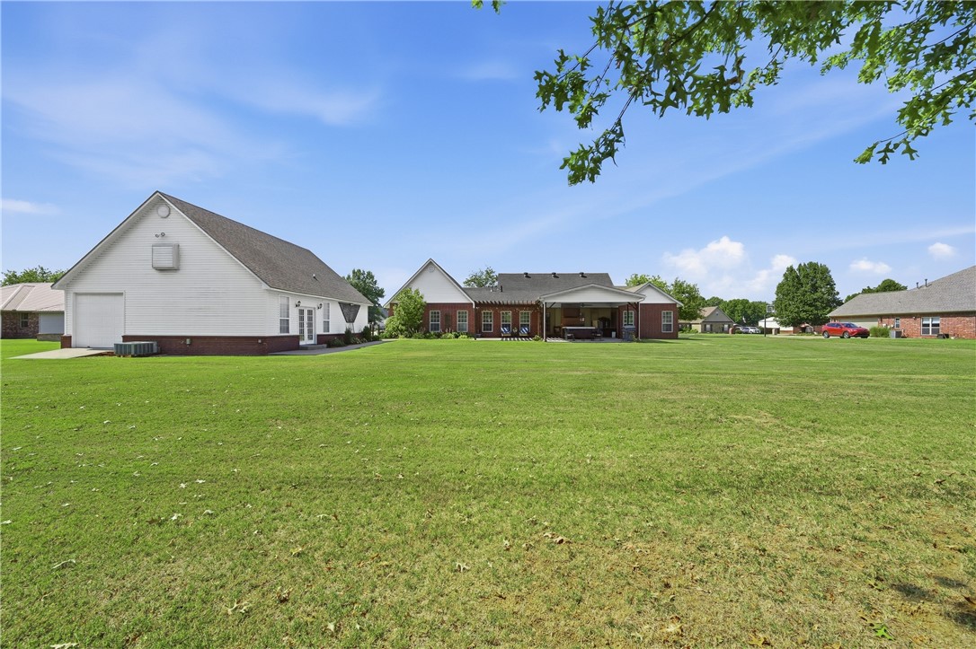 main property photo 47
