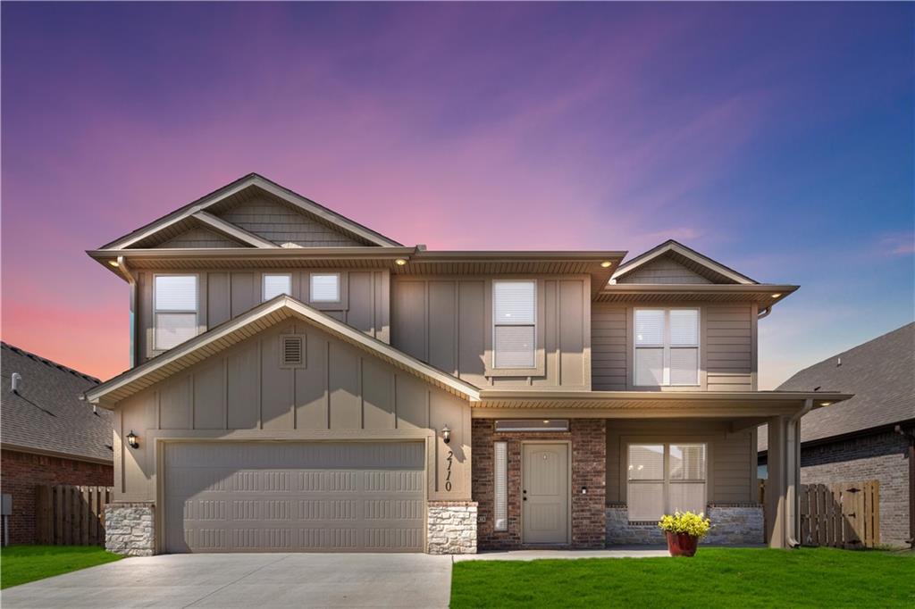 main property photo 22