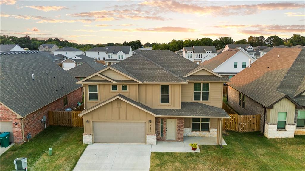 main property photo 24