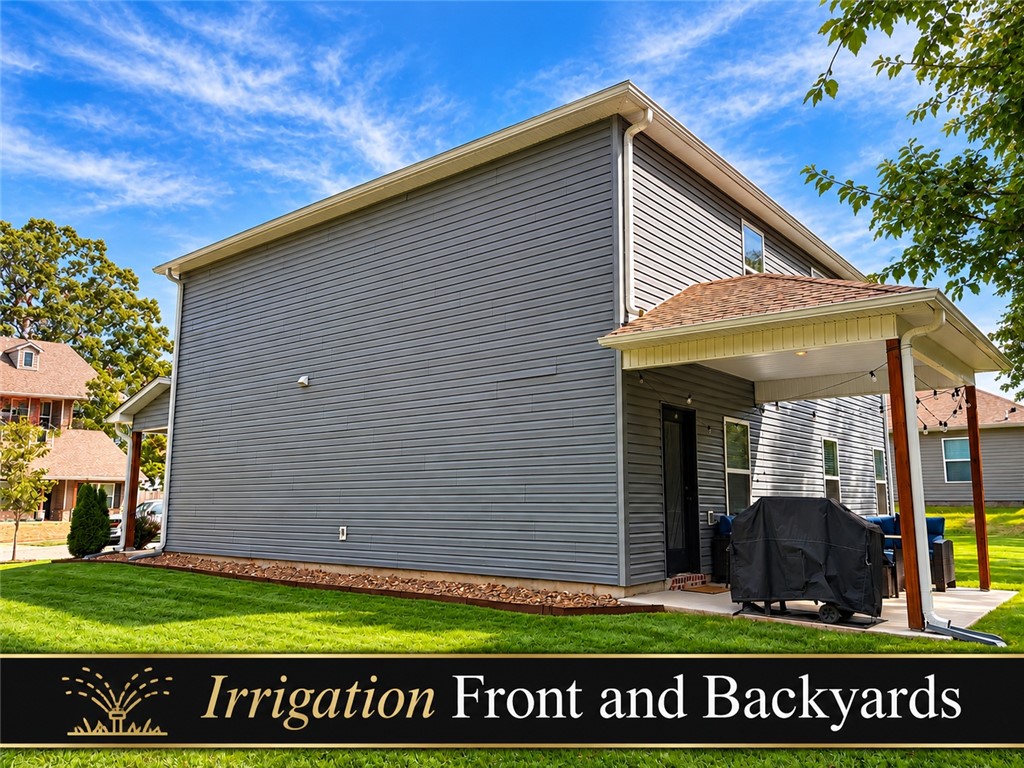 main property photo 28
