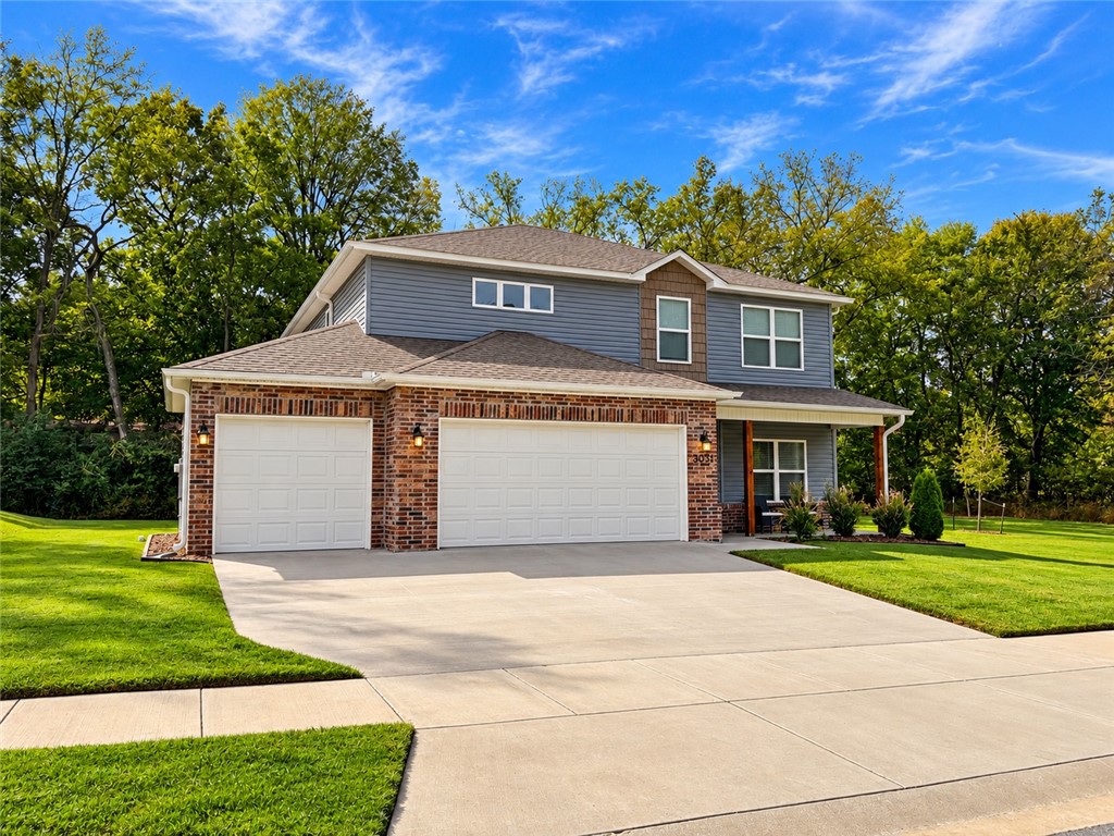 main property photo 30