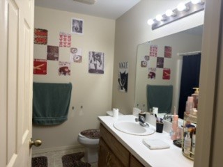 main property photo 6
