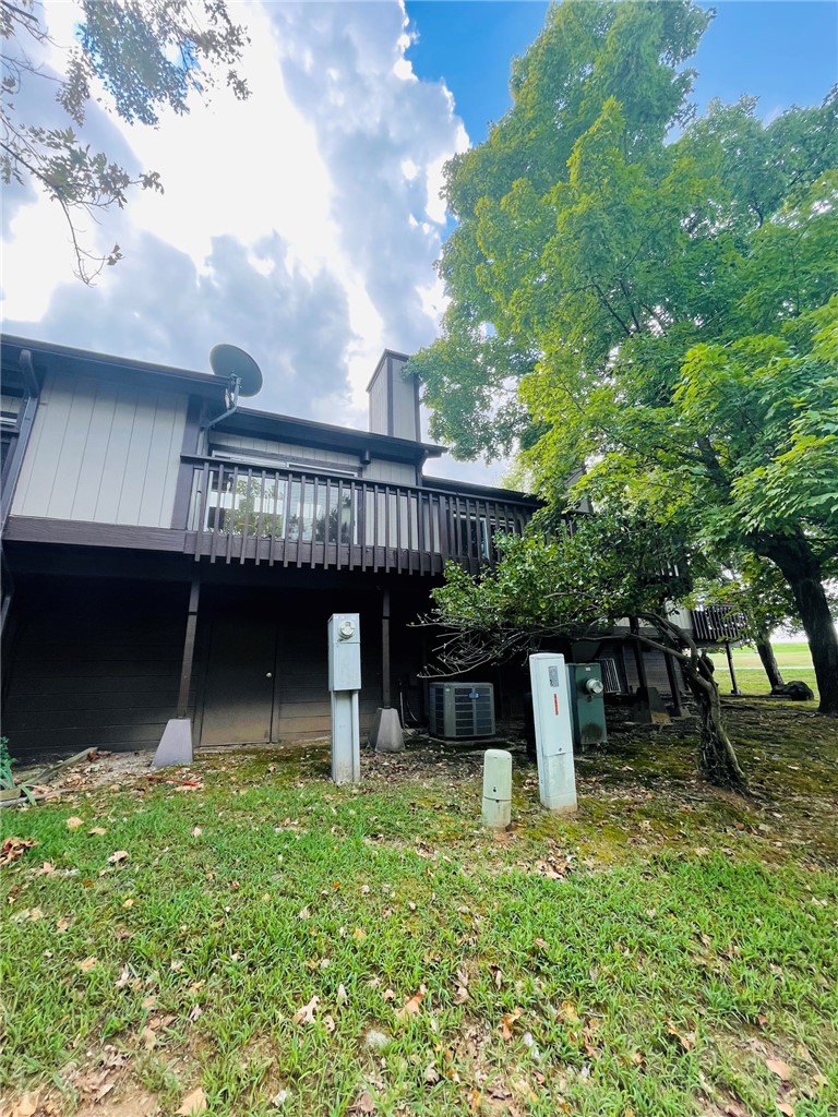 main property photo 34