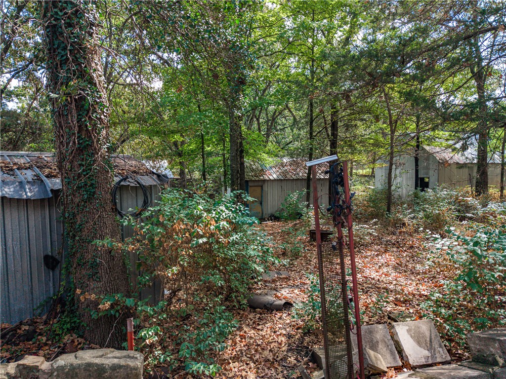 main property photo 13