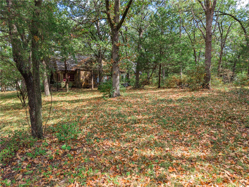 main property photo 22