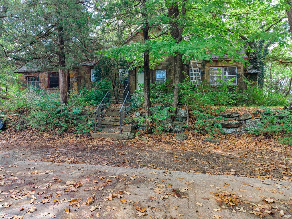 main property photo 27