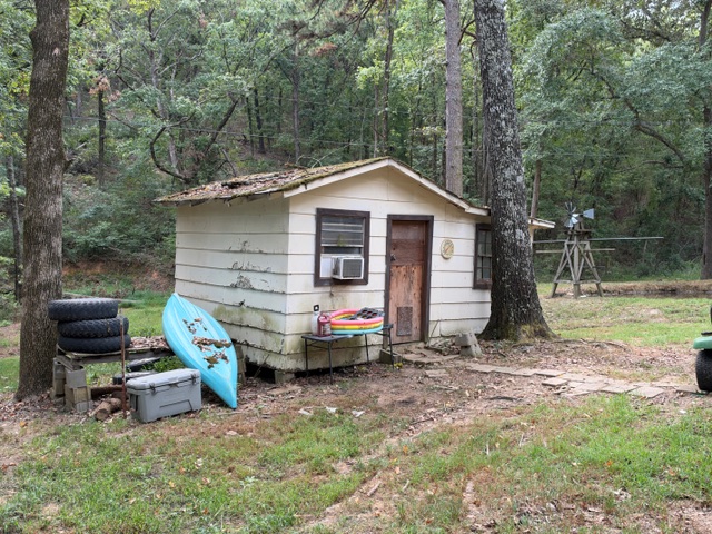 main property photo 14