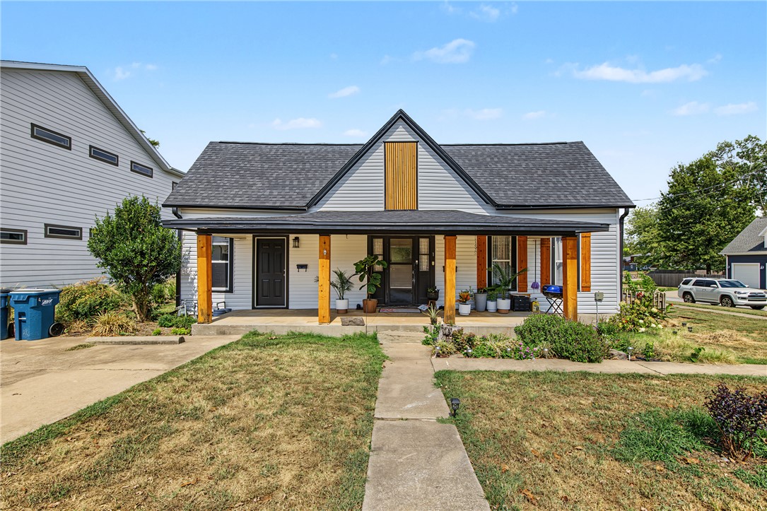 main property photo 1