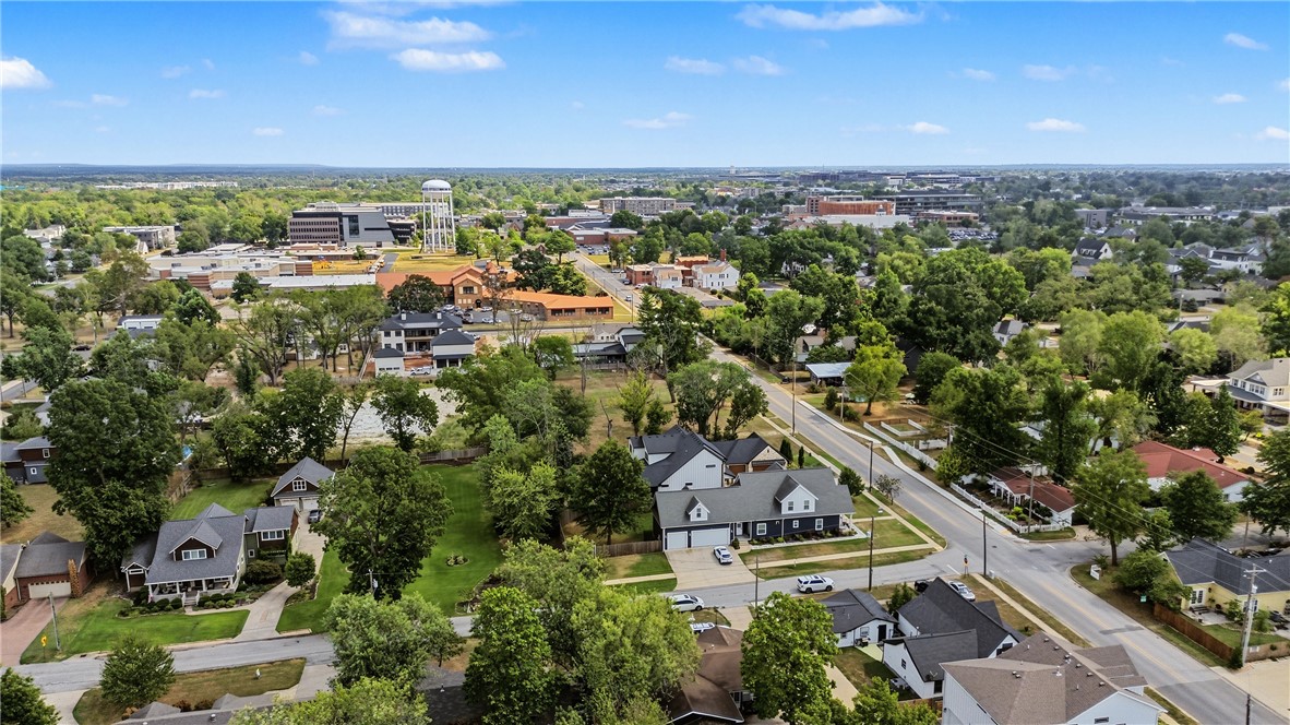 main property photo 38