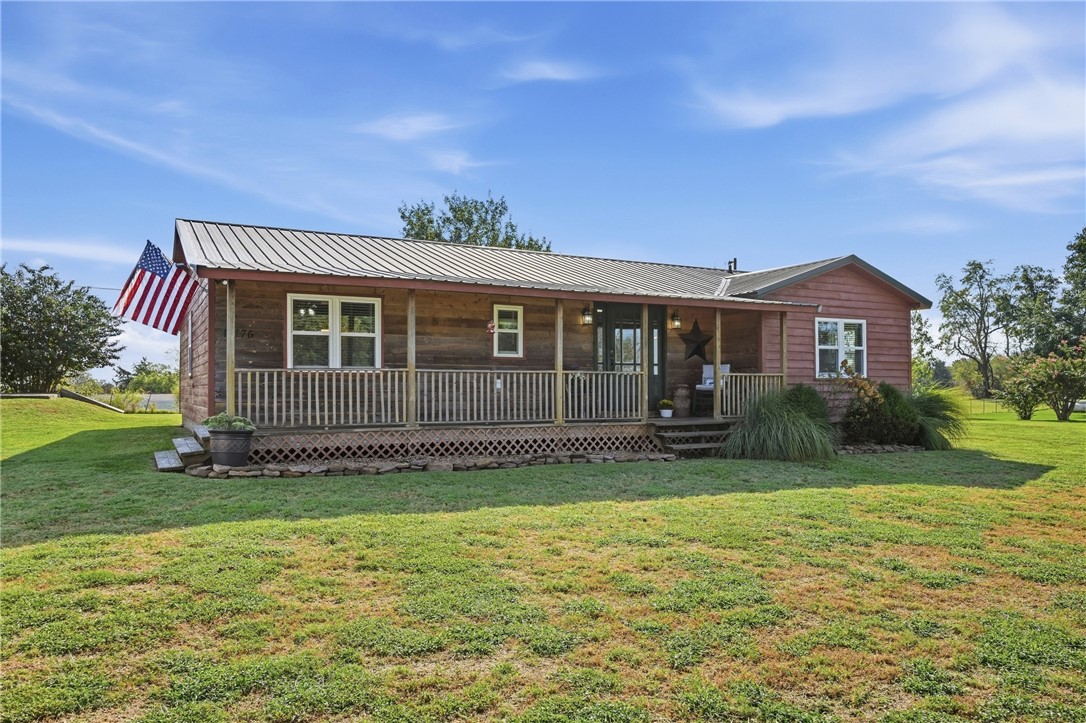 main property photo 10